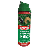 Beetle & Grub Killa 750gm